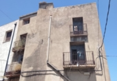 Casa de pueblo en venta en la España, Sant Mateu, ref: TR415679 foto