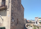 Casa de pueblo en venta en la España, Sant Mateu, ref: TR415679 foto