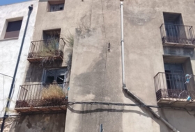 Sant Mateu 136&nbsp;m²
