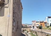 Casa de pueblo en venta en la España, Sant Mateu, ref: TR415679 foto