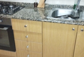 Traiguera 152&nbsp;m²