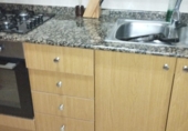 Casa de pueblo en venta en la España, Traiguera, ref: TR415680 foto