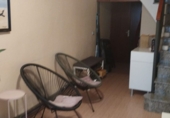 Casa de pueblo en venta en la España, Traiguera, ref: TR415680 foto