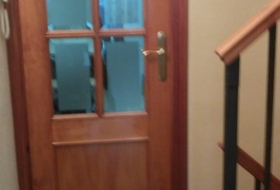 Traiguera 152&nbsp;m²