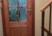 Casa de pueblo en venta en la España, Traiguera, ref: TR415680 foto