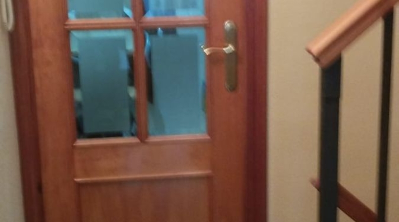Castellon - Traiguera - 152m2