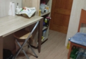 Casa de pueblo en venta en la España, Traiguera, ref: TR415680 foto