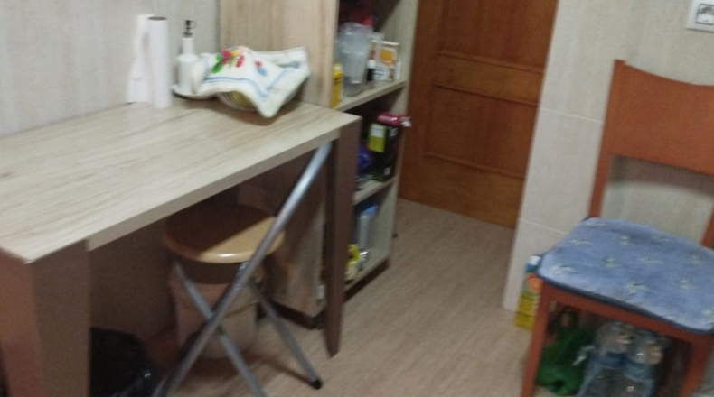 Castellon - Traiguera - 152m2