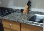 Casa de pueblo en venta en la España, Traiguera, ref: TR415680 foto