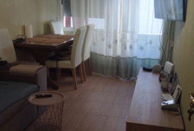 Traiguera 152&nbsp;m²