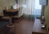 Casa de pueblo en venta en la España, Traiguera, ref: TR415680 foto