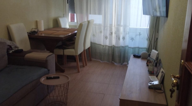 Castellon - Traiguera - 152m2