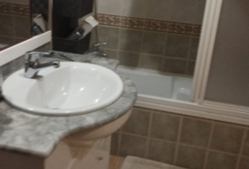 Traiguera 152&nbsp;m²