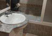 Casa de pueblo en venta en la España, Traiguera, ref: TR415680 foto
