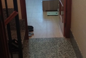 Traiguera 152&nbsp;m²