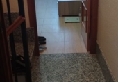 Casa de pueblo en venta en la España, Traiguera, ref: TR415680 foto