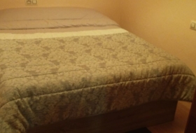 Traiguera 152&nbsp;m²