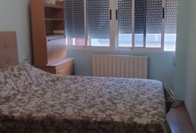 Traiguera 152&nbsp;m²