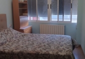 Casa de pueblo en venta en la España, Traiguera, ref: TR415680 foto