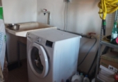 Casa de pueblo en venta en la España, Traiguera, ref: TR415680 foto