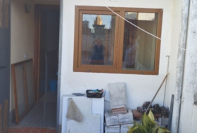Traiguera 152&nbsp;m²