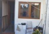 Casa de pueblo en venta en la España, Traiguera, ref: TR415680 foto