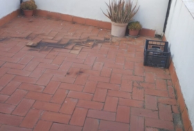 Traiguera 152&nbsp;m²