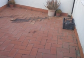 Casa de pueblo en venta en la España, Traiguera, ref: TR415680 foto