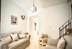 Olvera 143&nbsp;m²