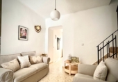 Casa de pueblo en venta en Olvera ref: TR415681 foto