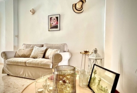 Olvera 143&nbsp;m²