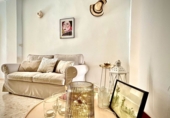 Casa de pueblo en venta en Olvera ref: TR415681 foto