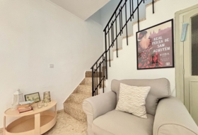 Olvera 143&nbsp;m²