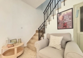 Casa de pueblo en venta en Olvera ref: TR415681 foto