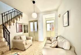 Olvera 143&nbsp;m²