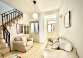 Casa de pueblo en venta en Olvera ref: TR415681 foto