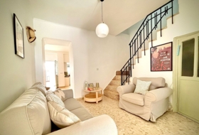 Olvera 143&nbsp;m²