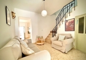 Casa de pueblo en venta en Olvera ref: TR415681 foto