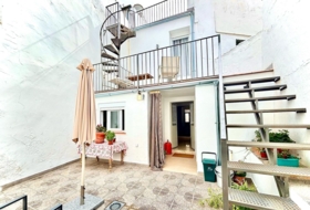 Olvera 143&nbsp;m²