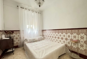 Olvera 143&nbsp;m²