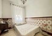 Casa de pueblo en venta en Olvera ref: TR415681 foto