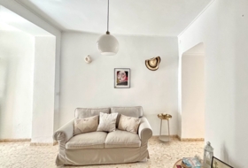 Olvera 143&nbsp;m²