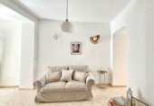 Casa de pueblo en venta en Olvera ref: TR415681 foto
