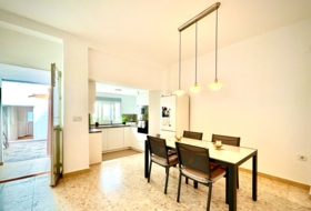 Olvera 143&nbsp;m²