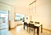 Casa de pueblo en venta en Olvera ref: TR415681 foto