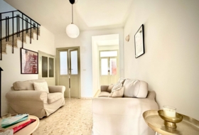 Olvera 143&nbsp;m²