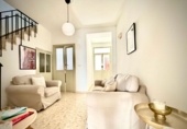 Casa de pueblo en venta en Olvera ref: TR415681 foto