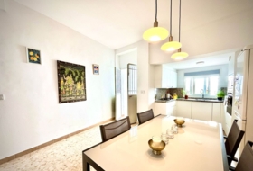 Olvera 143&nbsp;m²