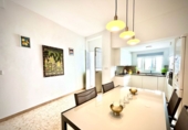 Casa de pueblo en venta en Olvera ref: TR415681 foto