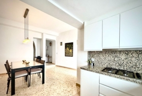 Olvera 143&nbsp;m²